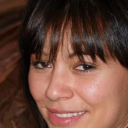 Veronika Hallenstein